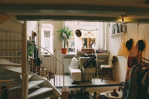 estate clean up services for hoarders